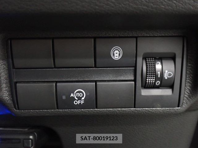 Nissan DAYZ 2020-08 358954-16