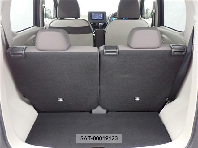 Nissan DAYZ 2020-08 358954-25