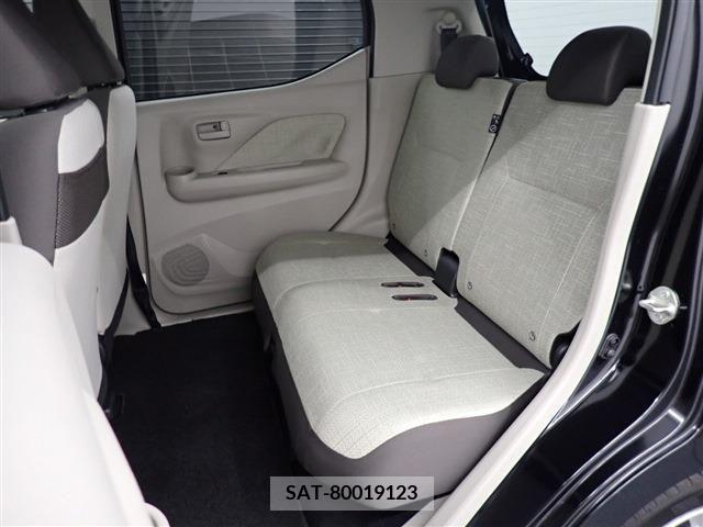 Nissan DAYZ 2020-08 358954-24