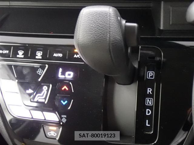 Nissan DAYZ 2020-08 358954-15