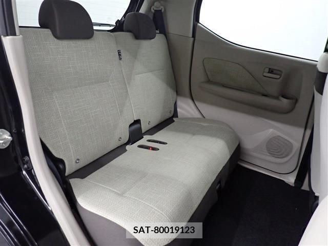 Nissan DAYZ 2020-08 358954-23