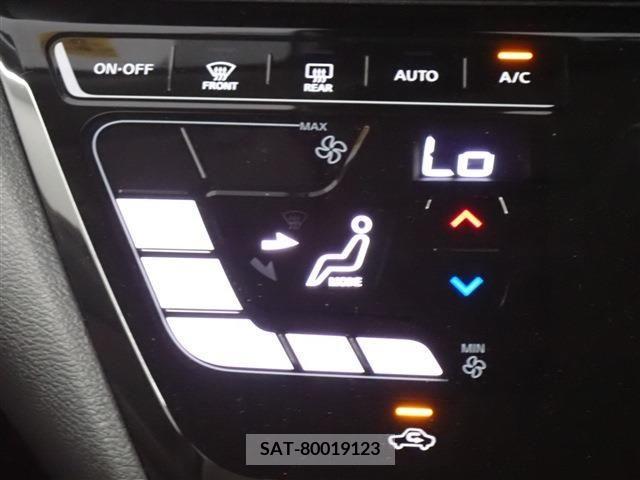 Nissan DAYZ 2020-08 358954-14