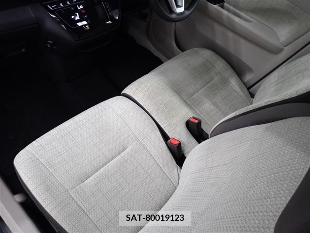 Nissan DAYZ 2020-08 358954-22