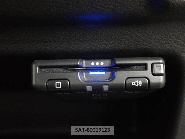 Nissan DAYZ 2020-08 358954-13