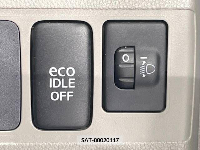Daihatsu MOVE CONTE 2014-08 279215-3