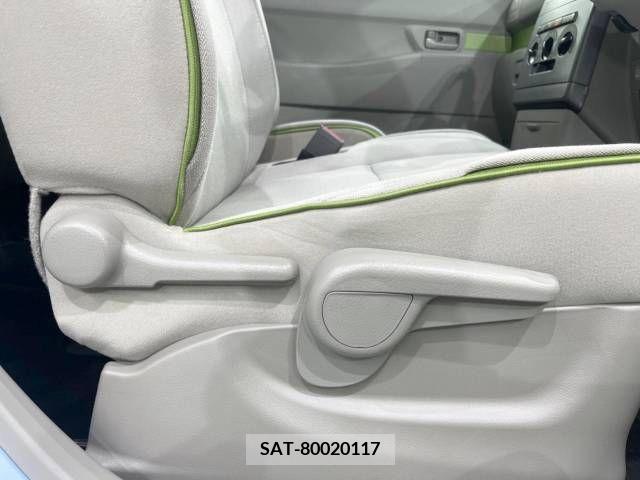 Daihatsu MOVE CONTE 2014-08 279215-4