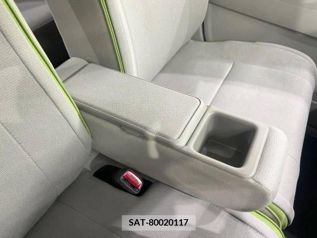 Daihatsu MOVE CONTE 2014-08 279215-5