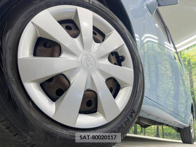 Daihatsu MOVE CONTE 2014-08 279215-13
