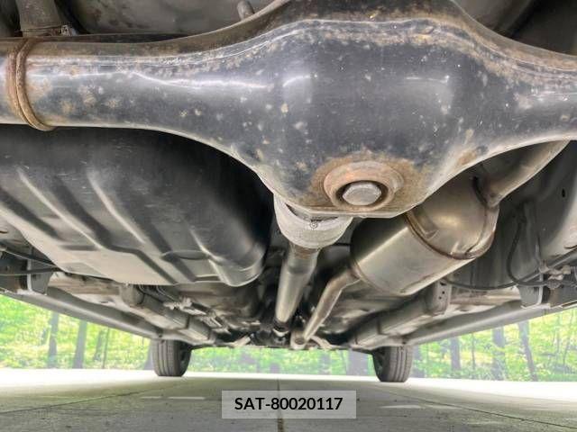 Daihatsu MOVE CONTE 2014-08 279215-19