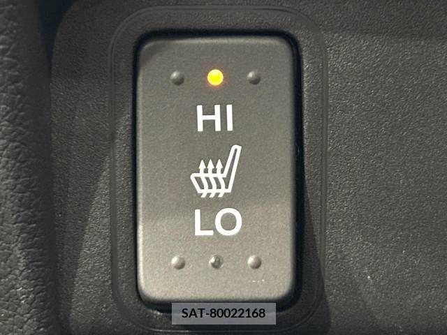Honda N BOX 2014-07 306548-7