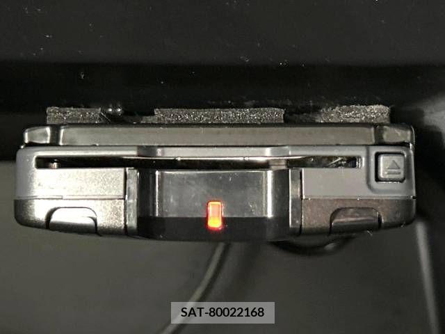 Honda N BOX 2014-07 306548-6