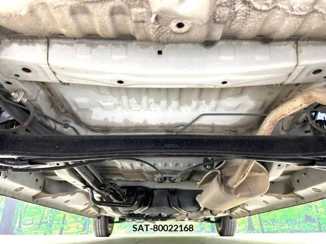 Honda N BOX 2014-07 306548-19