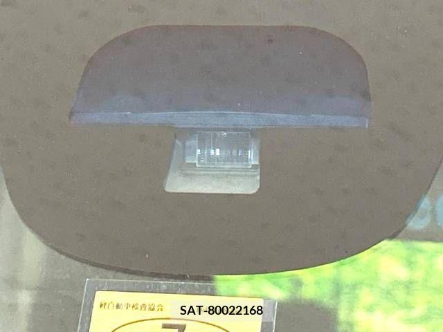 Honda N BOX 2014-07 306548-2