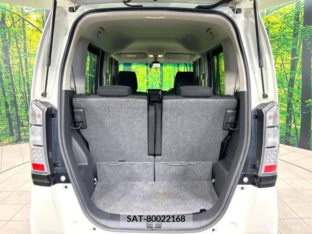 Honda N BOX 2014-07 306548-10