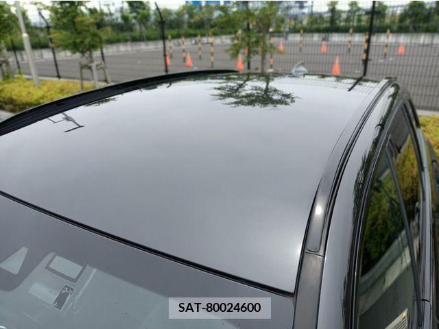 Bmw X3 2018-12 294227-15