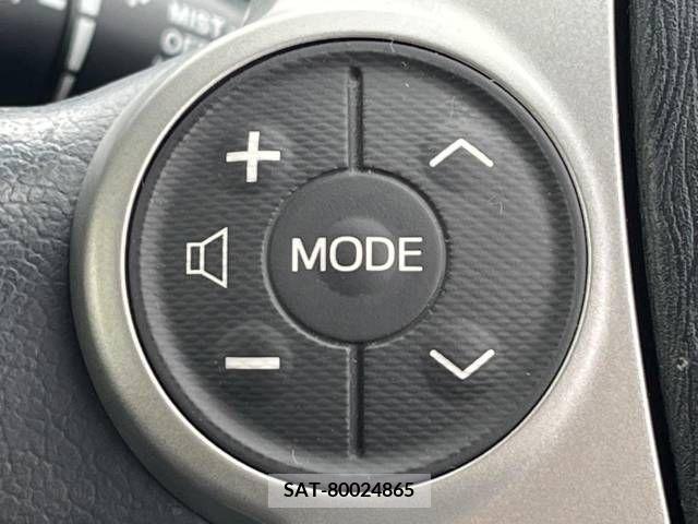 Toyota AQUA 2014-05 292121-4