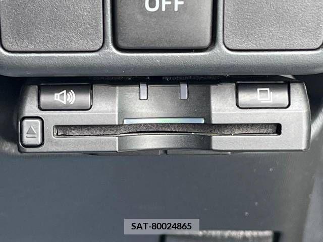 Toyota AQUA 2014-05 292121-7