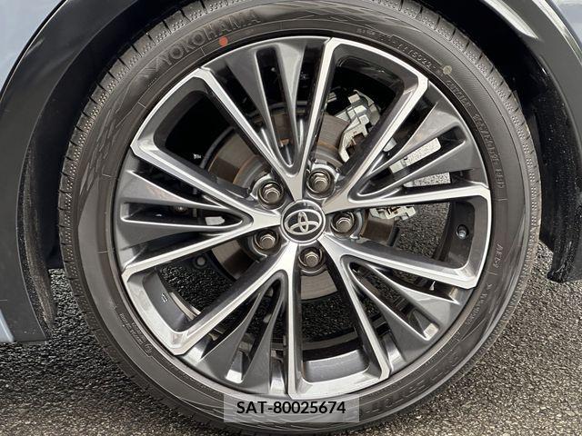 Toyota PRIUS 2023-01 380452-23