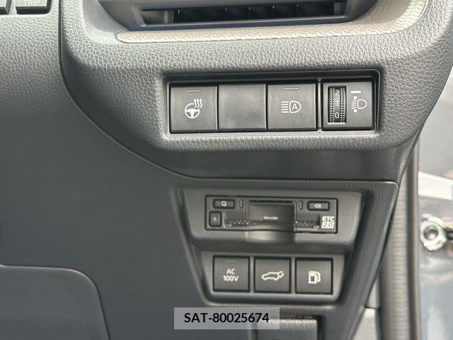 Toyota PRIUS 2023-01 380452-16