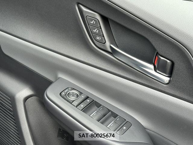 Toyota PRIUS 2023-01 380452-14