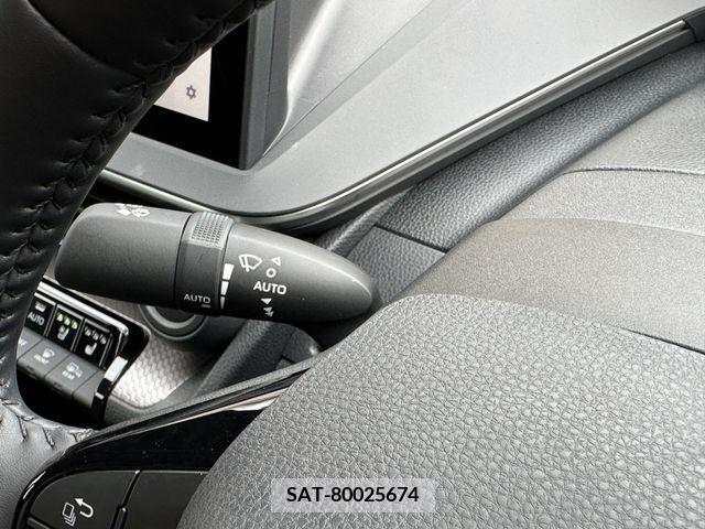 Toyota PRIUS 2023-01 380452-7