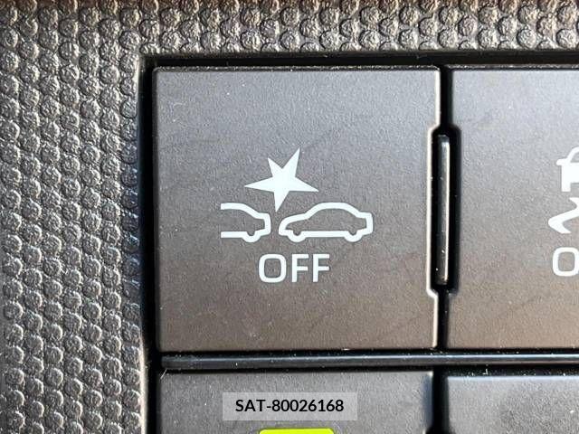 Daihatsu TAFT 2021-08 247860-6