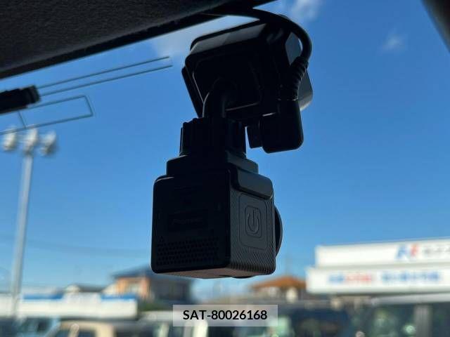 Daihatsu TAFT 2021-08 247860-5
