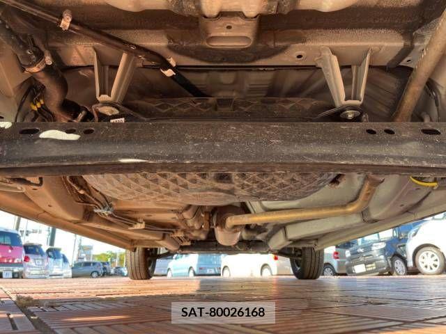 Daihatsu TAFT 2021-08 247860-17