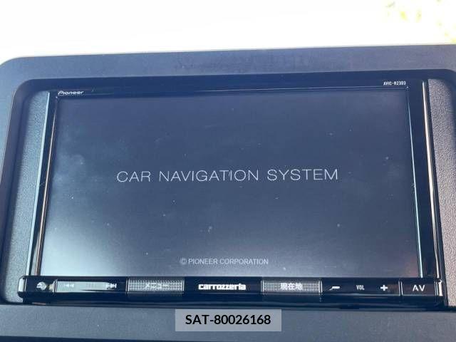 Daihatsu TAFT 2021-08 247860-2