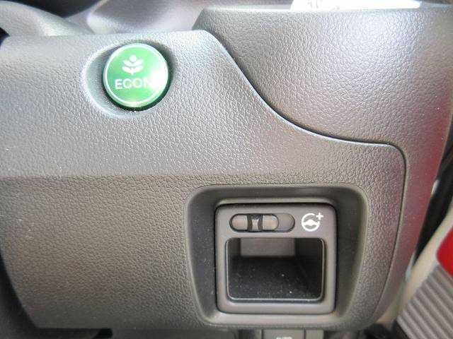 Honda N BOX SLASH 2015-07 1058-6