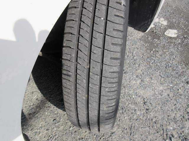 Honda N BOX SLASH 2015-07 1058-15