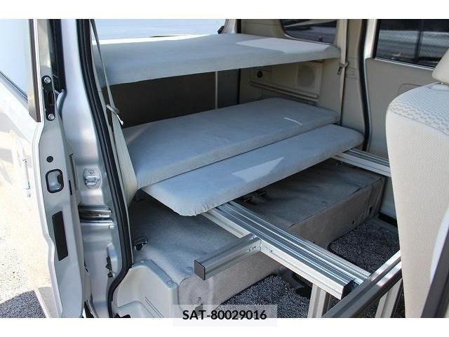 Nissan CLIPPER RIO 2018-10 210451-15