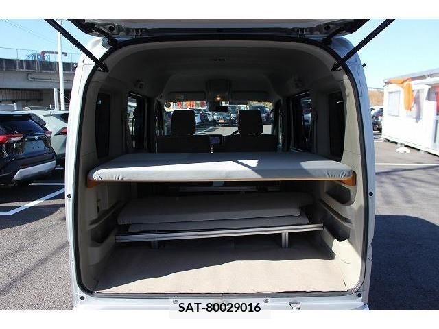 Nissan CLIPPER RIO 2018-10 210451-16