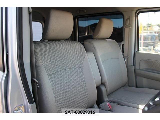 Nissan CLIPPER RIO 2018-10 210451-14