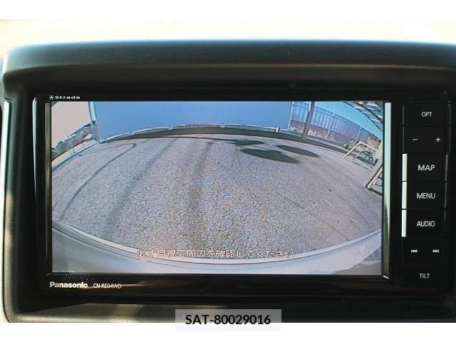Nissan CLIPPER RIO 2018-10 210451-2