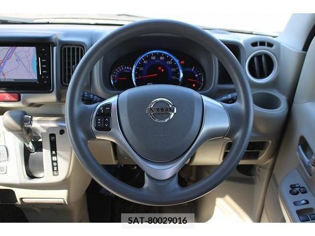 Nissan CLIPPER RIO 2018-10 210451-13