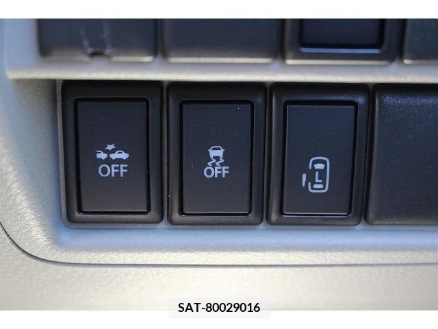 Nissan CLIPPER RIO 2018-10 210451-3