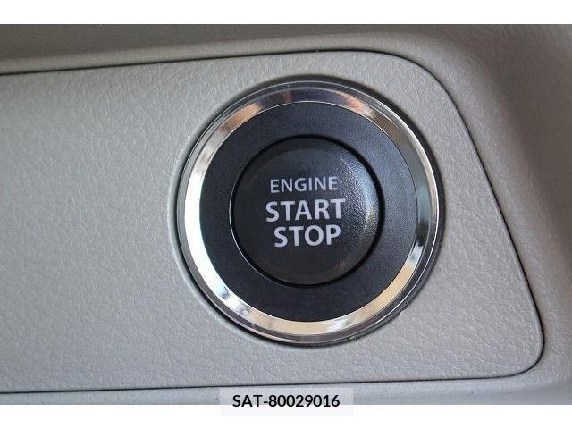 Nissan CLIPPER RIO 2018-10 210451-4