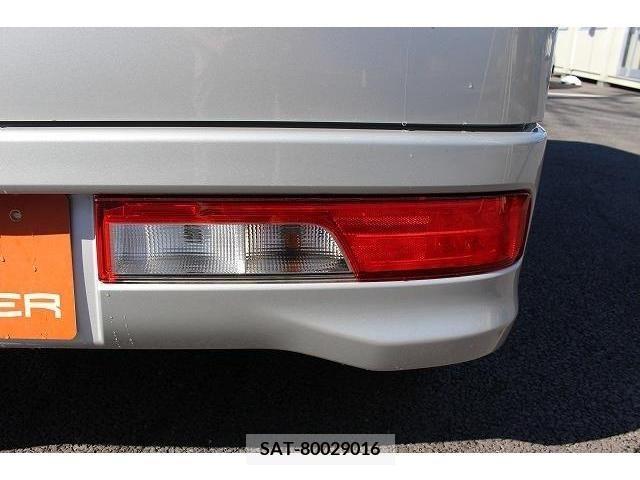 Nissan CLIPPER RIO 2018-10 210451-10