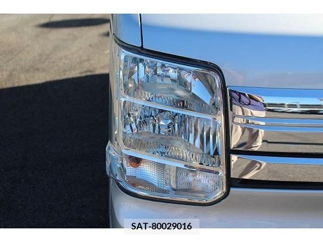 Nissan CLIPPER RIO 2018-10 210451-9