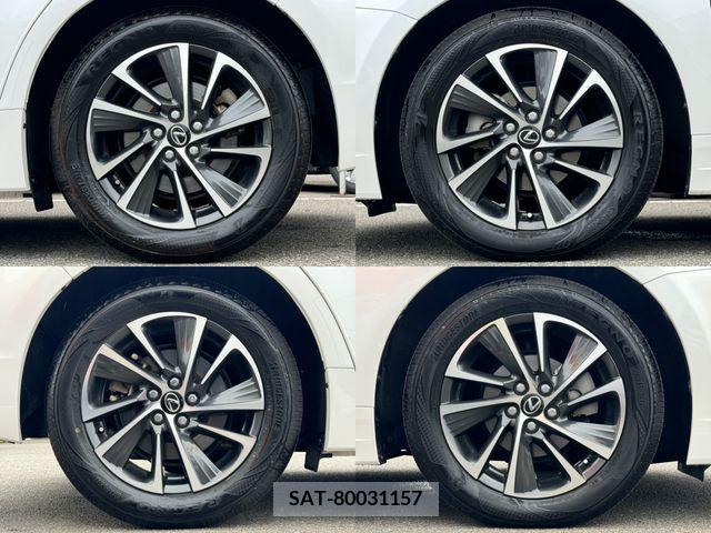 Lexus CT 2018-04 387675-29