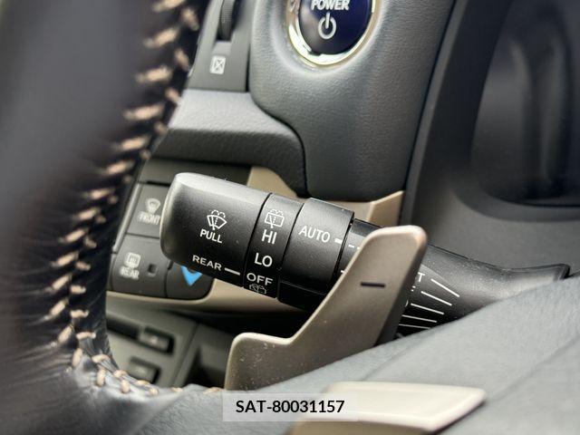 Lexus CT 2018-04 387675-17