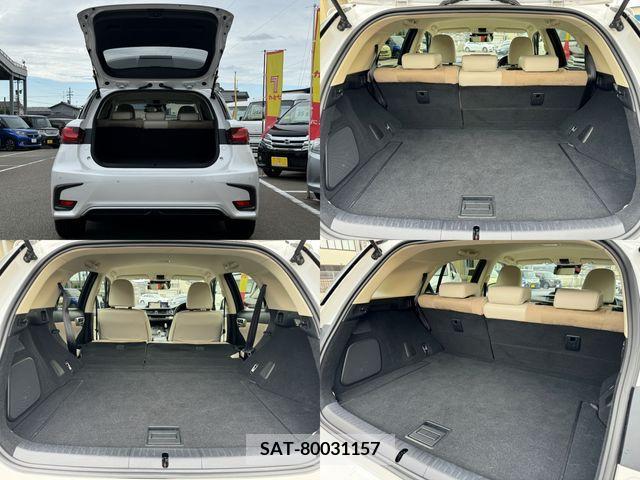Lexus CT 2018-04 387675-27