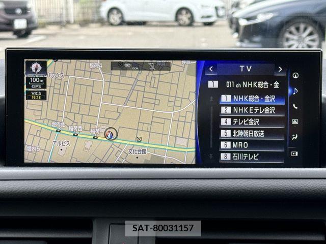 Lexus CT 2018-04 387675-11