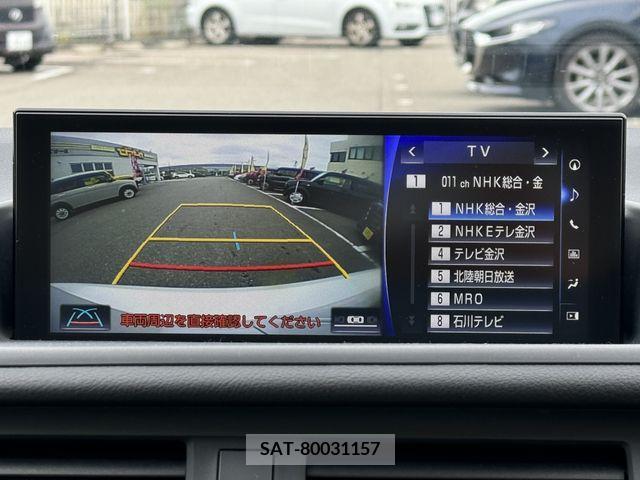 Lexus CT 2018-04 387675-10