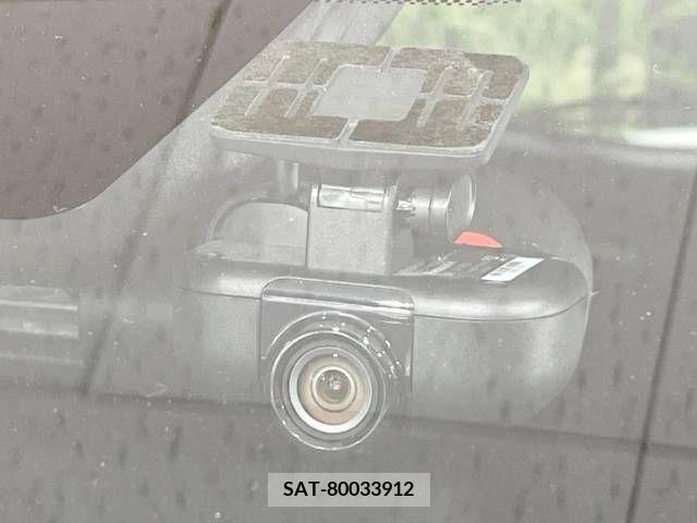 Toyota C-HR 2018-07 264228-7