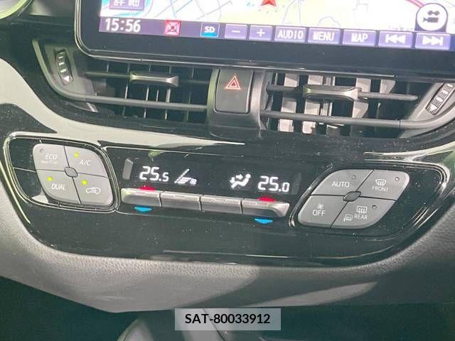 Toyota C-HR 2018-07 264228-5