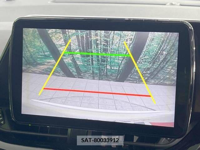 Toyota C-HR 2018-07 264228-3