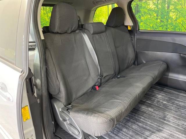 Toyota ESTIMA HYBRID 2013-12 194871-9