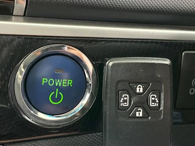 Toyota ESTIMA HYBRID 2013-12 194871-6
